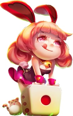 kiayun手机版下载