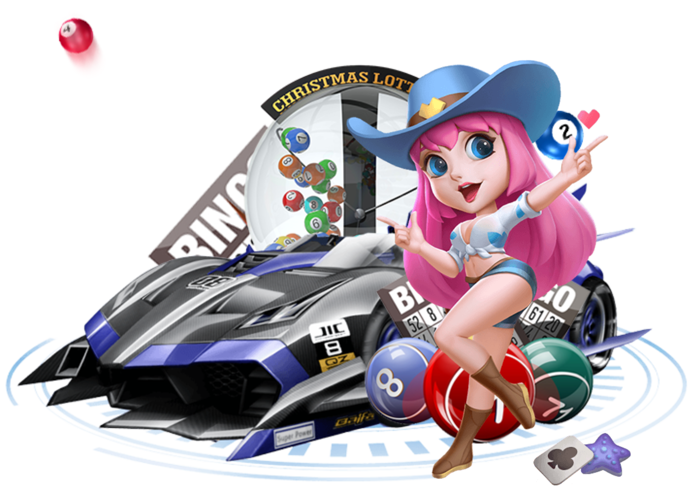 kiayun手机版下载V10.22.2安卓版 3